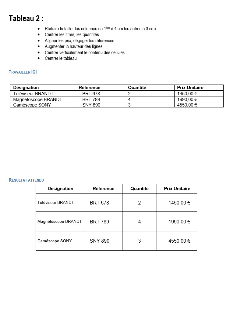 resultat vacances montagne 03