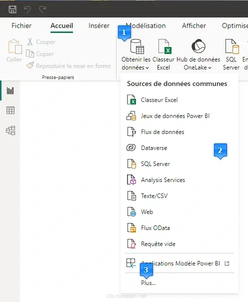 importer donnees powerbi 01